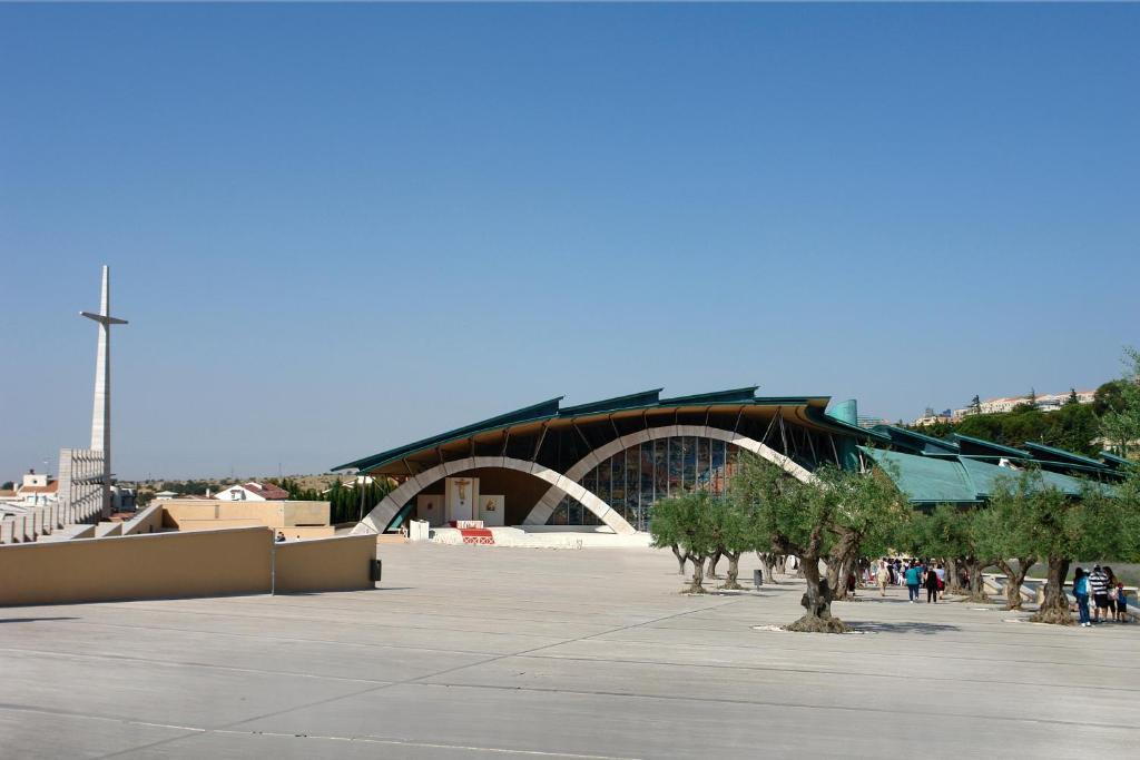 Hotel Valle Rossa San Giovanni Rotondo Exterior foto